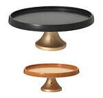 スターバックス リザーブ ロースタリー 東京のクリスマス、“氷の結晶”イメージのボトルや北欧風マグ｜写真10