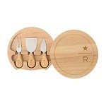 スターバックス リザーブ ロースタリー 東京のクリスマス、“氷の結晶”イメージのボトルや北欧風マグ｜写真12