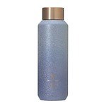 スターバックス リザーブ ロースタリー 東京のクリスマス、“氷の結晶”イメージのボトルや北欧風マグ｜写真5