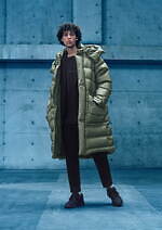 ニューバランス(New Balance) MET24｜写真2