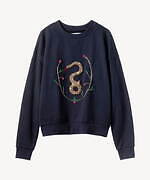 ミュベール(MUVEIL) 王冠かぶったロバ｜写真7