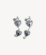 ミュベール(MUVEIL) 王冠かぶったロバ｜写真14