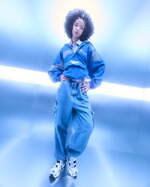 リーボック(Reebok), ビームス(BEAMS) インスタポンプ フューリー｜写真9