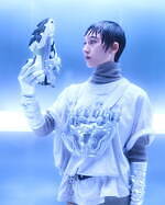 リーボック(Reebok), ビームス(BEAMS) インスタポンプ フューリー｜写真8