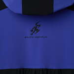 アシックス(ASICS), キコ・コスタディノフ(KIKO KOSTADINOV) ゲルスティラクス｜写真5