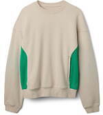 アシックス(ASICS), キコ・コスタディノフ(KIKO KOSTADINOV) ゲルスティラクス｜写真9