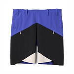 アシックス(ASICS), キコ・コスタディノフ(KIKO KOSTADINOV) ゲルスティラクス｜写真11