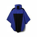 アシックス(ASICS), キコ・コスタディノフ(KIKO KOSTADINOV) ゲルスティラクス｜写真4