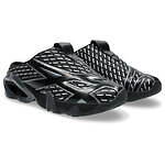 アシックス(ASICS), キコ・コスタディノフ(KIKO KOSTADINOV) ゲルスティラクス｜写真1