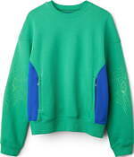 アシックス(ASICS), キコ・コスタディノフ(KIKO KOSTADINOV) ゲルスティラクス｜写真8