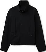 アシックス(ASICS), キコ・コスタディノフ(KIKO KOSTADINOV) ゲルスティラクス｜写真6