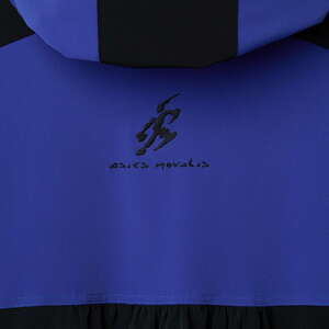 アシックス(ASICS), キコ・コスタディノフ(KIKO KOSTADINOV) ゲルスティラクス｜写真5