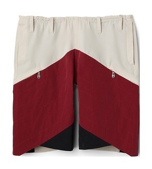 アシックス(ASICS), キコ・コスタディノフ(KIKO KOSTADINOV) ゲルスティラクス｜写真10