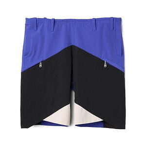 アシックス(ASICS), キコ・コスタディノフ(KIKO KOSTADINOV) ゲルスティラクス｜写真11