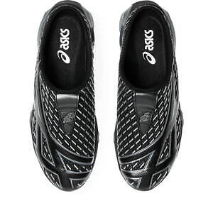 アシックス(ASICS), キコ・コスタディノフ(KIKO KOSTADINOV) ゲルスティラクス｜写真2