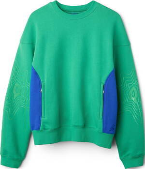 アシックス(ASICS), キコ・コスタディノフ(KIKO KOSTADINOV) ゲルスティラクス｜写真8