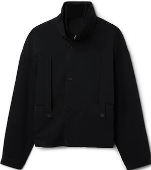 アシックス(ASICS), キコ・コスタディノフ(KIKO KOSTADINOV) ゲルスティラクス｜写真6