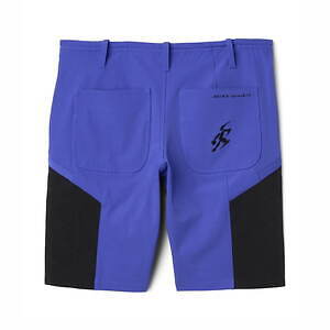 アシックス(ASICS), キコ・コスタディノフ(KIKO KOSTADINOV) ゲルスティラクス｜写真12