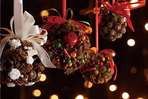 福岡「光の街・博多」のクリスマスマーケット2024、ヨーロッパ直輸入の雑貨やグルメが集結｜写真7