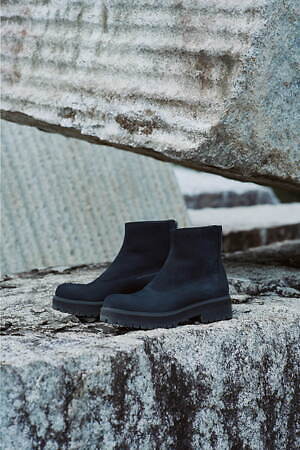 ティンバーランド　ストラップ有り ティンバーランド Timberland サンダル ストラップサンダル