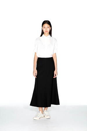 マディソンブルー(MADISONBLUE) 2024-25年秋冬ウィメンズ&メンズコレクション  - 写真40