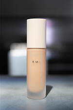 アールエムケー(RMK) リクイドファンデーション｜写真1