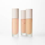 アールエムケー(RMK) リクイドファンデーション｜写真3