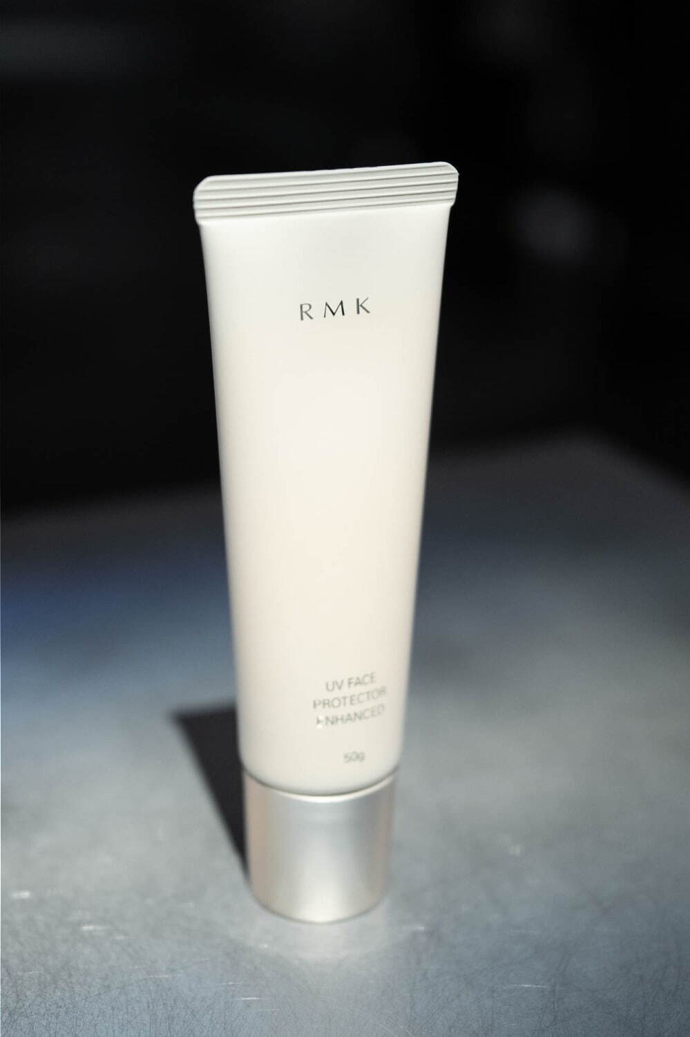 RMK 化粧下地 クリームファンデーション　2点セット クリームファンデーション アクアティックグロウ スターター