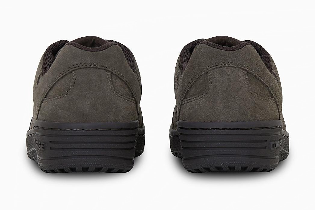 コンバース(CONVERSE) ウエポン｜写真14