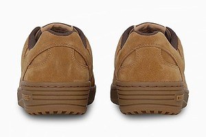 コンバース(CONVERSE) ウエポン｜写真6