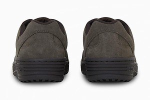 コンバース(CONVERSE) ウエポン｜写真14