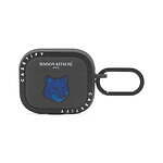 メゾン キツネ(Maison Kitsuné), ケースティファイ(CASETiFY) フォックス｜写真18