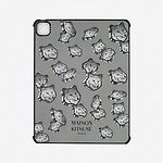 メゾン キツネ(Maison Kitsuné), ケースティファイ(CASETiFY) フォックス｜写真8