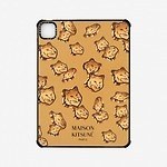 メゾン キツネ(Maison Kitsuné), ケースティファイ(CASETiFY) フォックス｜写真7