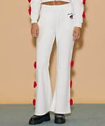 フォーエバー21(FOREVER21) ディズニー｜写真6