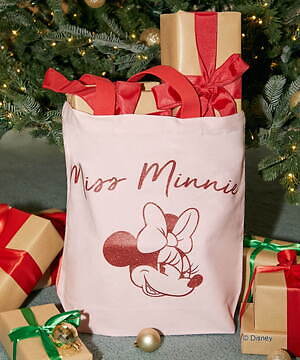 フォーエバー21「ディズニー」クリスマス限定ウィメンズウェア