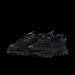 ナイキ(NIKE) ボメロ ローム｜写真2