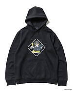 エフシーレアルブリストル(F.C.Real Bristol) ブルーロック｜写真4