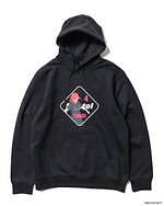 エフシーレアルブリストル(F.C.Real Bristol) ブルーロック｜写真5