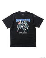 エフシーレアルブリストル(F.C.Real Bristol) ブルーロック｜写真12