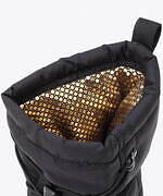 コロンビア“色を選べる”高機能ウィンターブーツ、くすみブルーやリアルツリーカモ柄など｜写真4