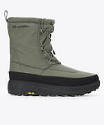 コロンビア“色を選べる”高機能ウィンターブーツ、くすみブルーやリアルツリーカモ柄など｜写真33