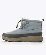 コロンビア“色を選べる”高機能ウィンターブーツ、くすみブルーやリアルツリーカモ柄など｜写真20