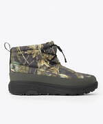 コロンビア“色を選べる”高機能ウィンターブーツ、くすみブルーやリアルツリーカモ柄など｜写真26