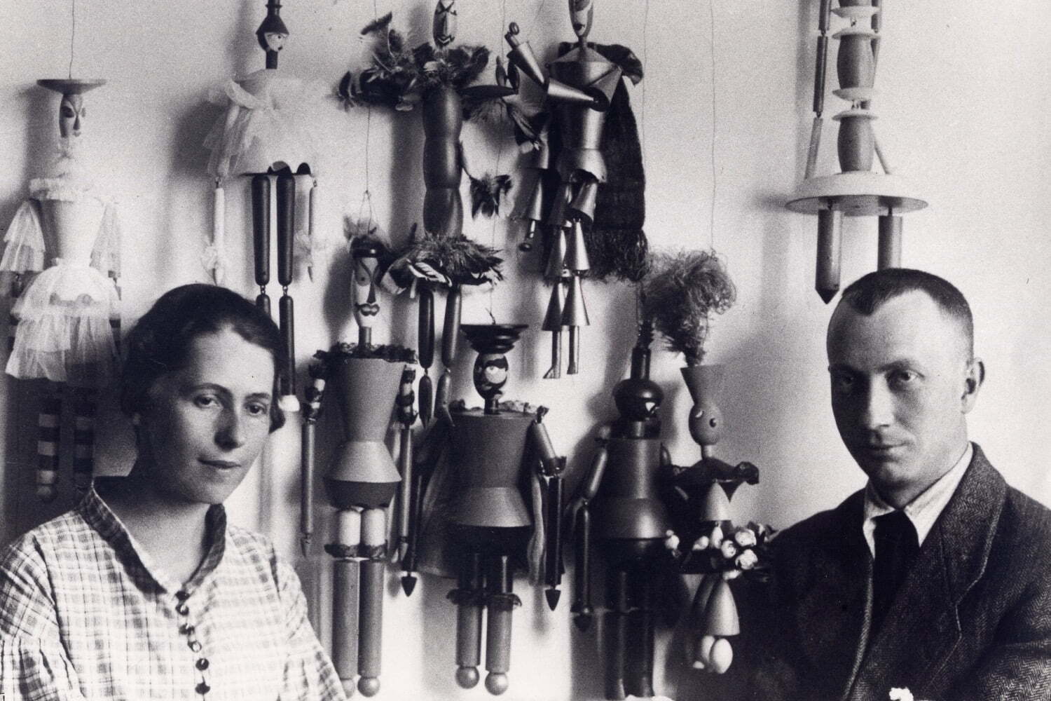 アーティゾン美術館: 2025年3月1日〜2025年6月1日開催