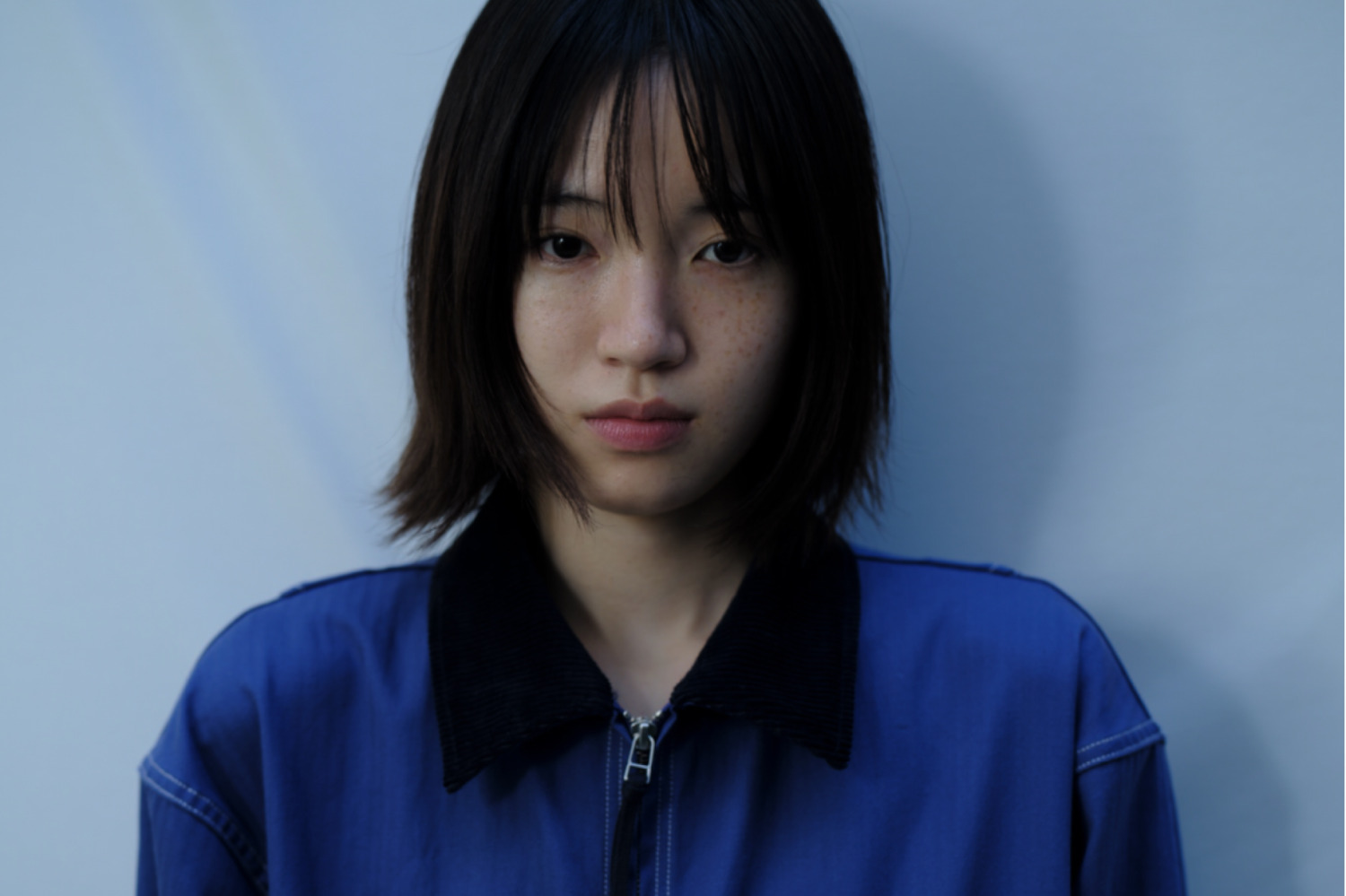 Product Twelve 2024SS Collection