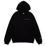 チャンピオン“カレッジ風”スウェットや製品染めロングT、ドーバー ストリート マーケット ギンザで｜写真16