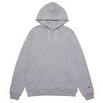 チャンピオン“カレッジ風”スウェットや製品染めロングT、ドーバー ストリート マーケット ギンザで｜写真4