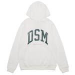 チャンピオン“カレッジ風”スウェットや製品染めロングT、ドーバー ストリート マーケット ギンザで｜写真15