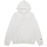 チャンピオン“カレッジ風”スウェットや製品染めロングT、ドーバー ストリート マーケット ギンザで｜写真14